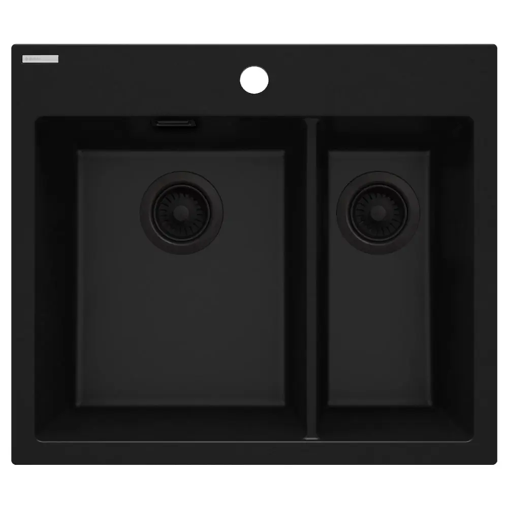 DEANTE Eridan 60 ZQE N503 Sudopera