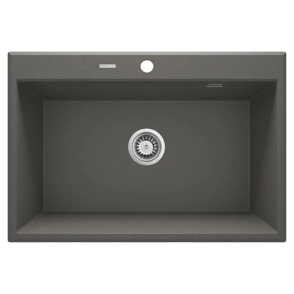 DEANTE Eridan 70 ZQE T103 Sudopera
