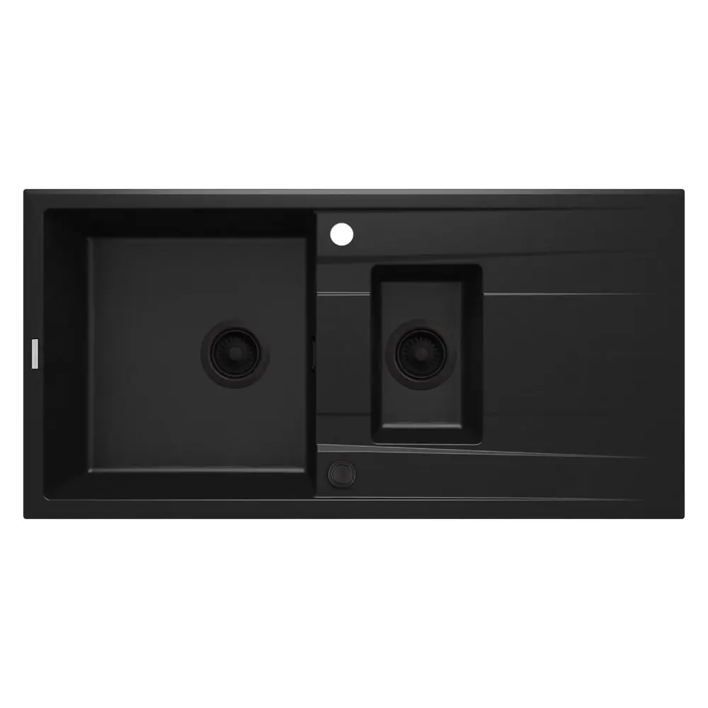 DEANTE Eridan ZQE N513 Sudopera