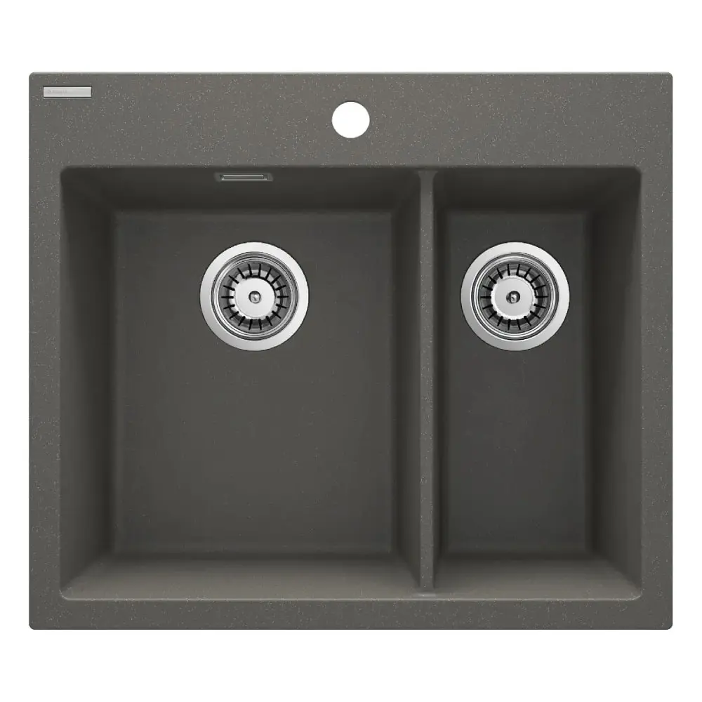 DEANTE Eridan ZQE T503 Sudopera