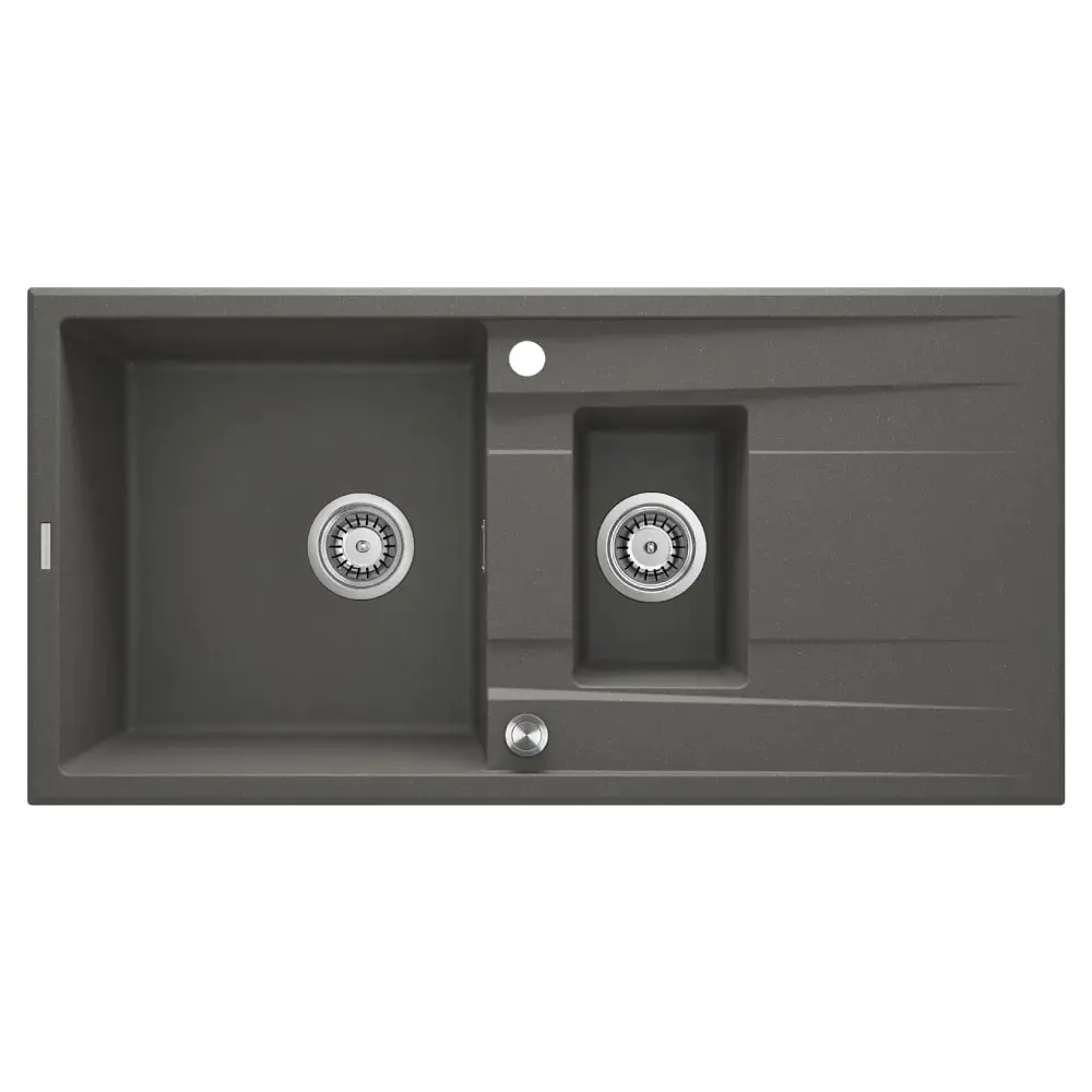 DEANTE Eridan ZQE T513 Sudopera
