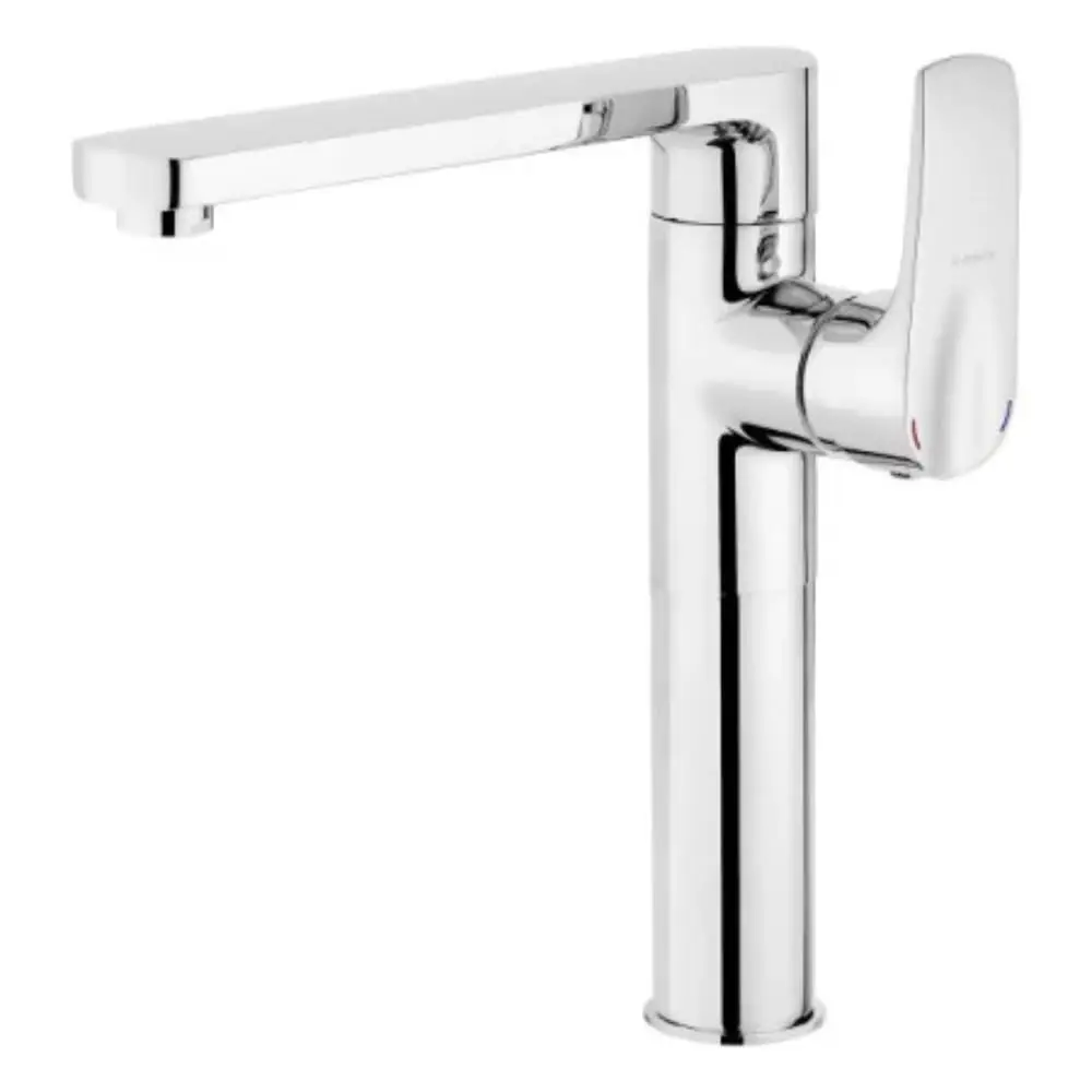 DEANTE Gardenia IX BEG 063M Slavina