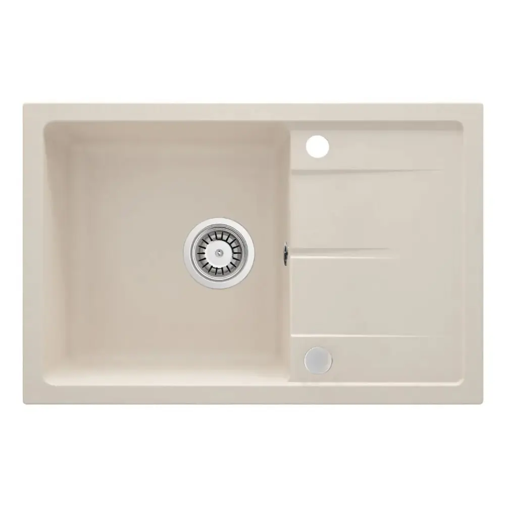 DEANTE Leda 67/BG/O ZRD 5113 Sudopera