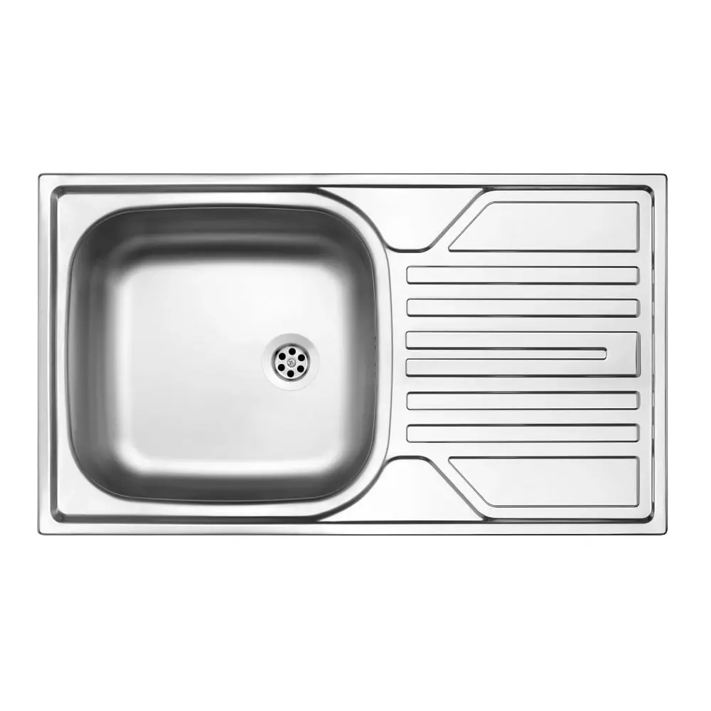 DEANTE Legato ZEL 3110 Sudopera
