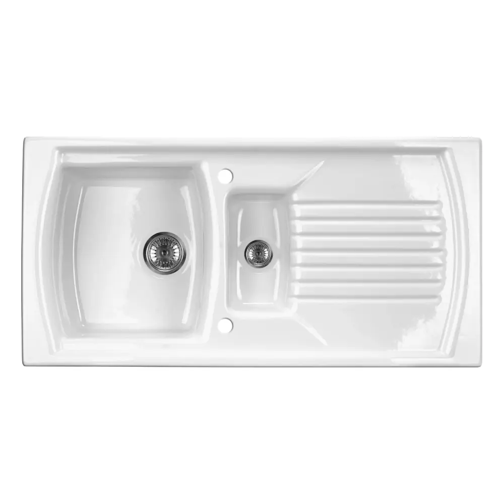 DEANTE Lusitano ZCL 651N Sudopera