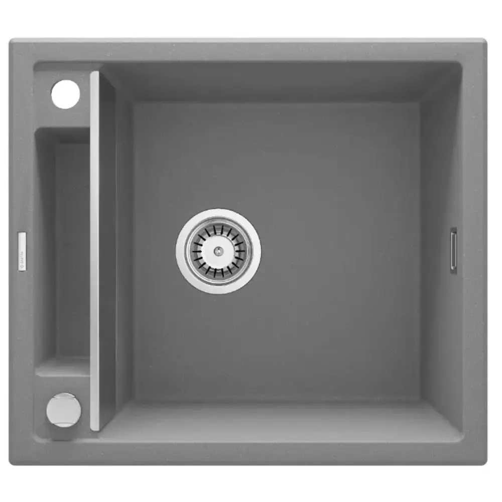 DEANTE Magnetic 56 ZRM S103 Sudopera