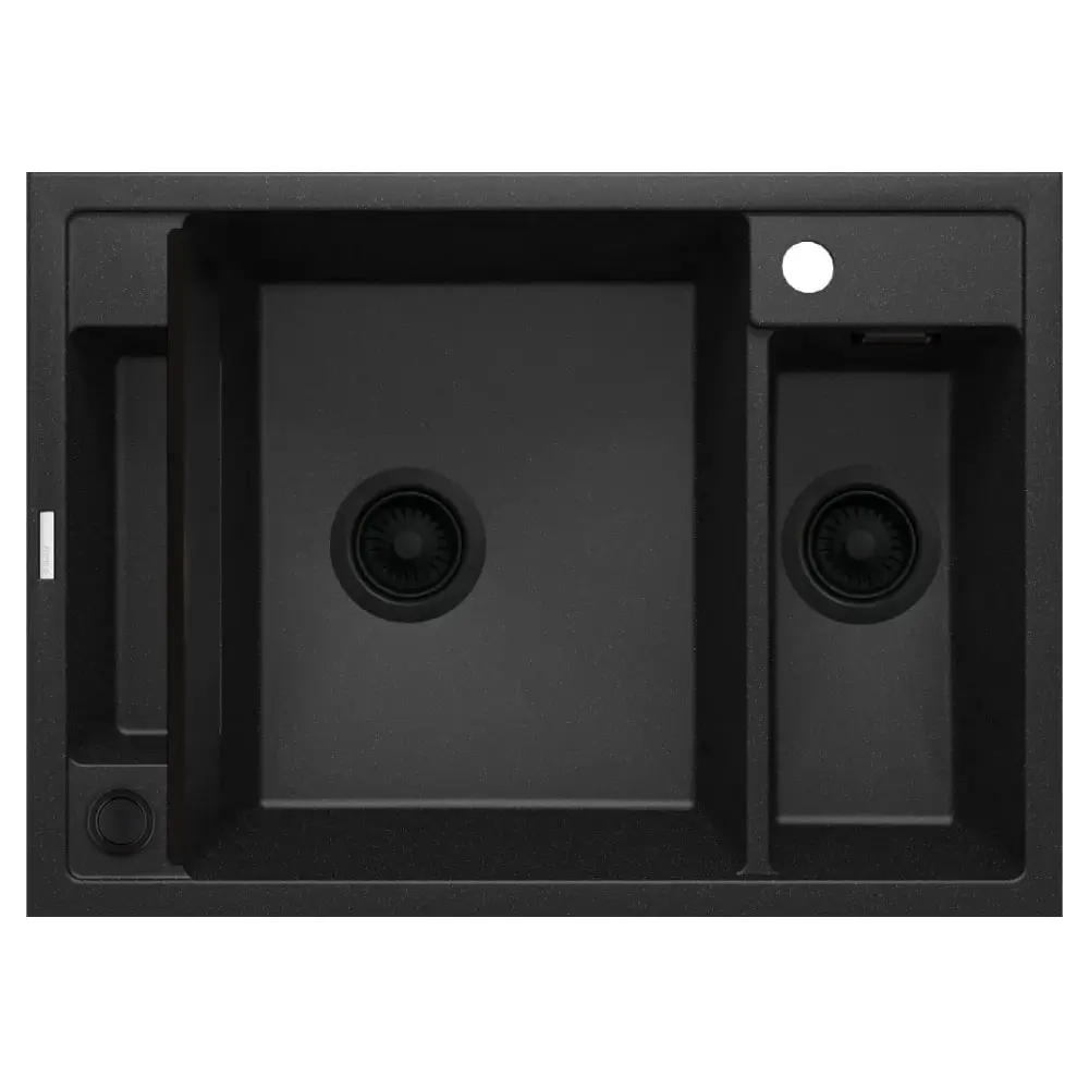 DEANTE Magnetic 69 ZRM G503 Sudopera