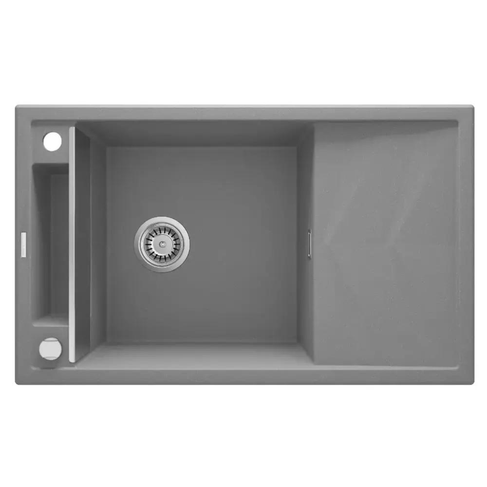 DEANTE Magnetic 82 ZRM S113 Sudopera