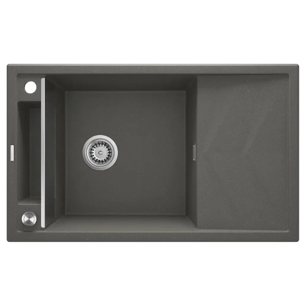 DEANTE Magnetic 82 ZRM T113 Sudopera