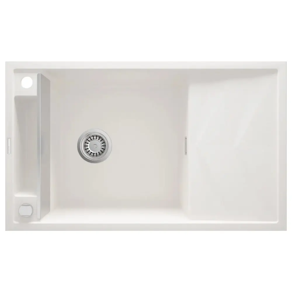 DEANTE Magnetic ZRM A113 Sudopera