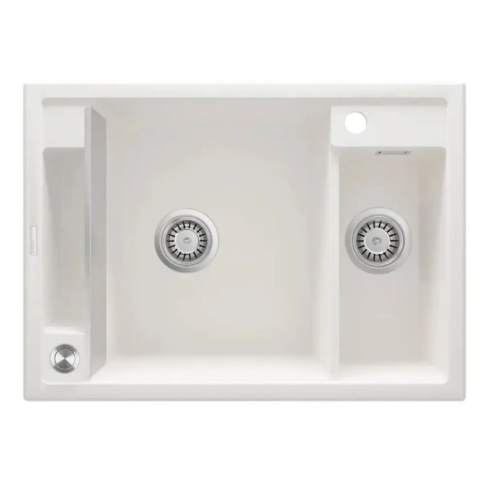 DEANTE Magnetic ZRM A503 Sudopera