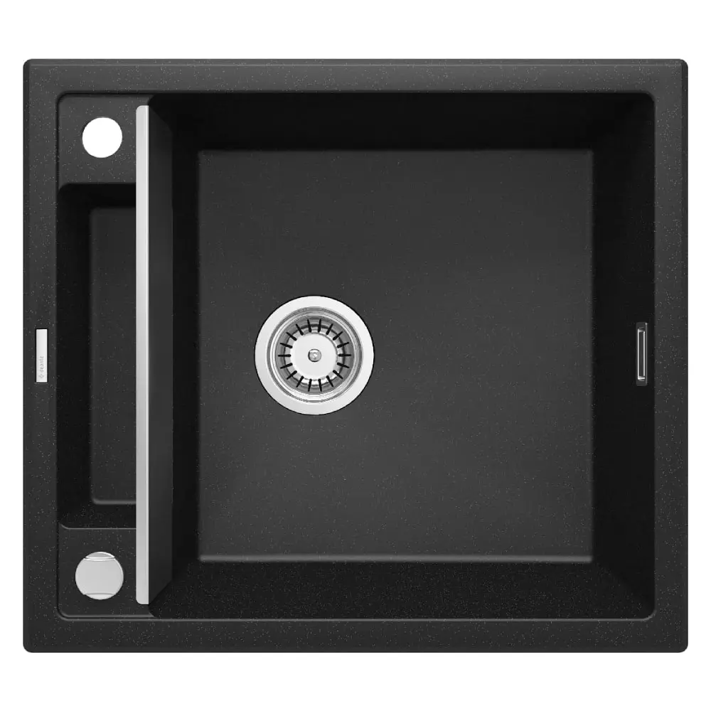 DEANTE Magnetic ZRM G103 Sudopera