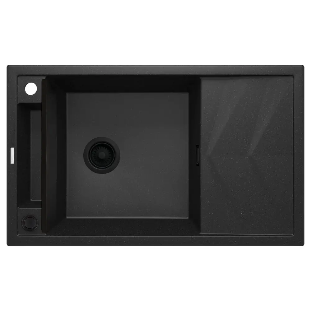 DEANTE Magnetic ZRM G113 Sudopera