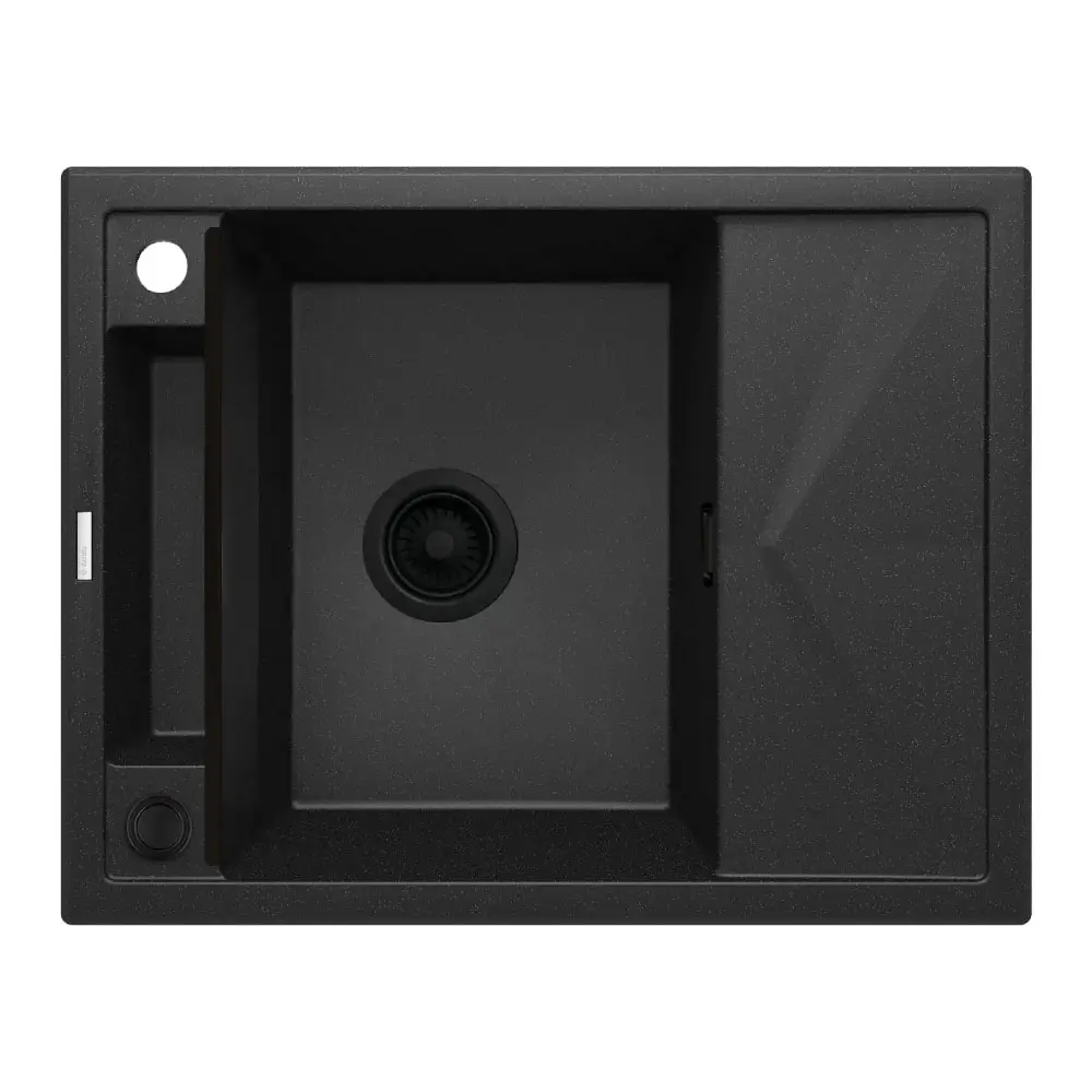 DEANTE Magnetic ZRM G11A Sudopera