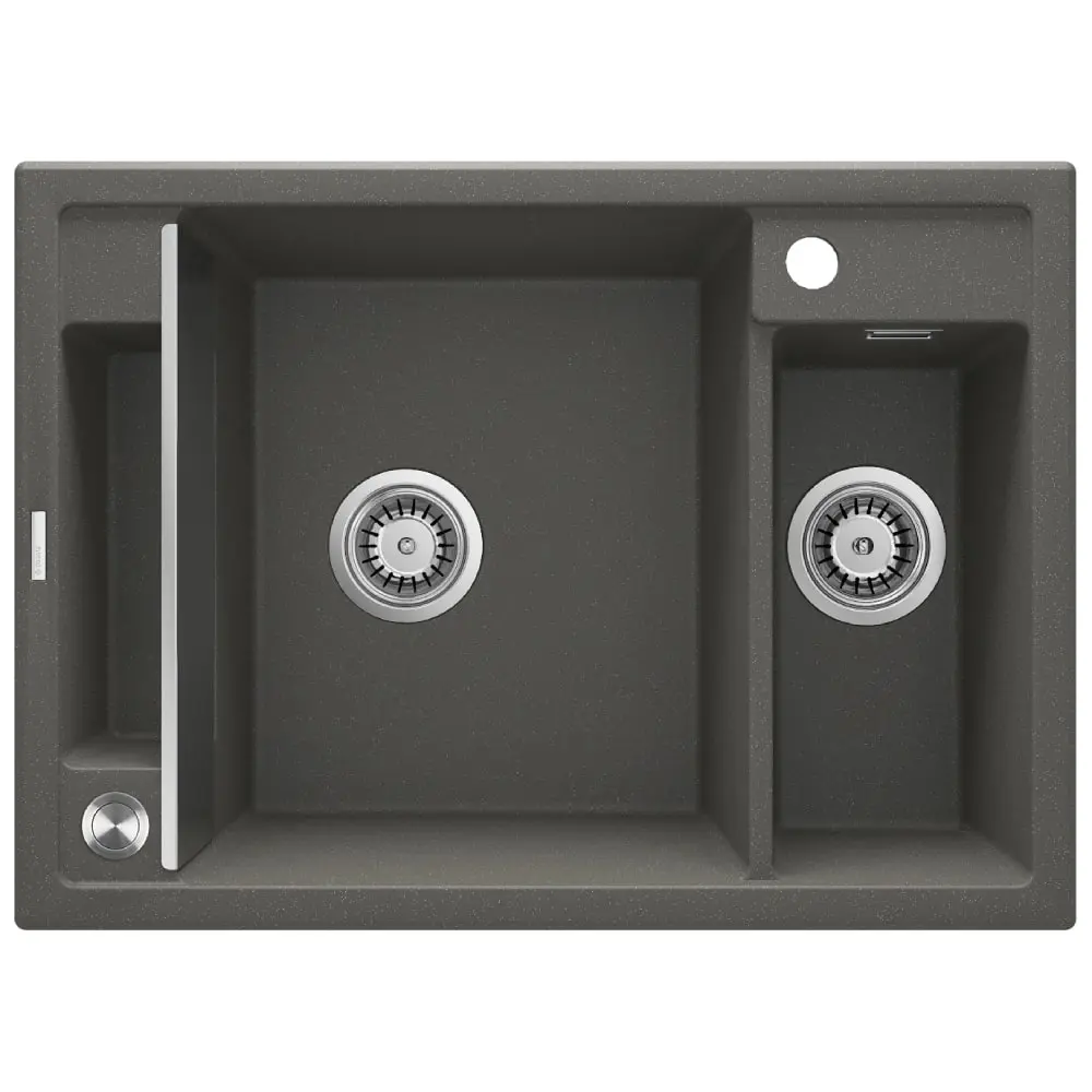DEANTE Magnetic ZRM T503 Sudopera