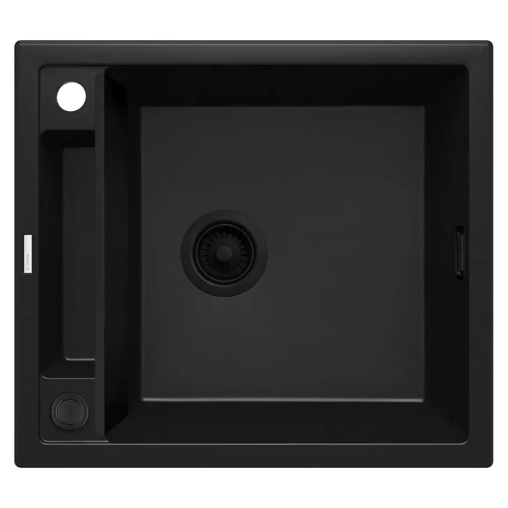 DEANTE Magnetic ZRM_N103 56/BL/O Sudopera