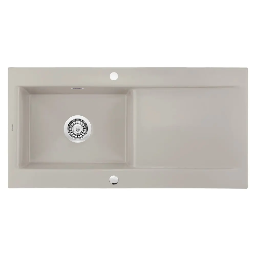 DEANTE Okus ZCB C113 Sudopera