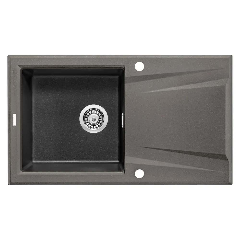 DEANTE Prime Bicolor ZSR T11G 86/MAN/MGR/O Sudopera