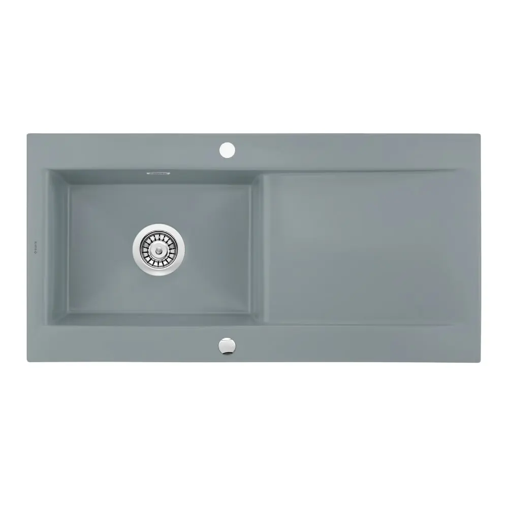 DEANTE Sabor ZCB 3113 Sudopera