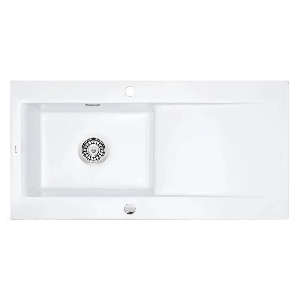 DEANTE Sabor ZCB 6113 Sudopera
