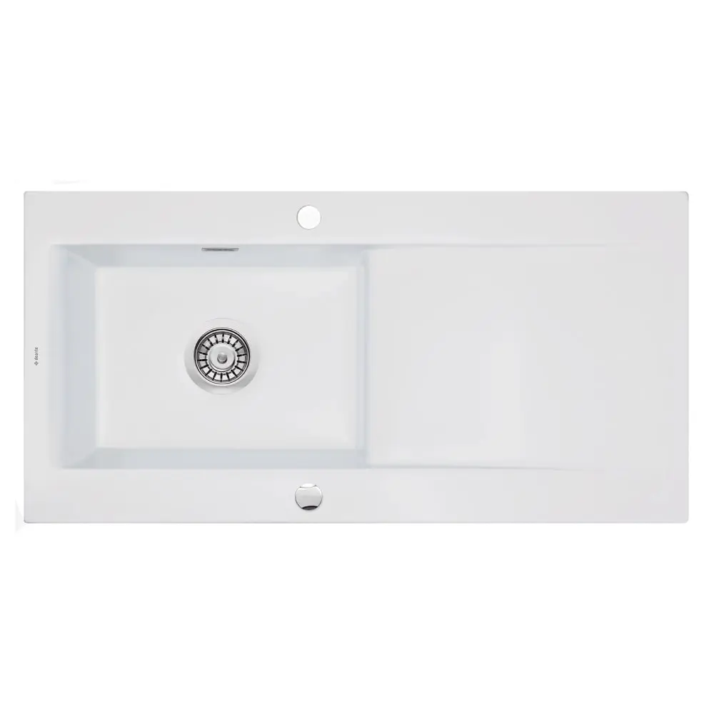 DEANTE Sabor ZCB A113 Sudopera