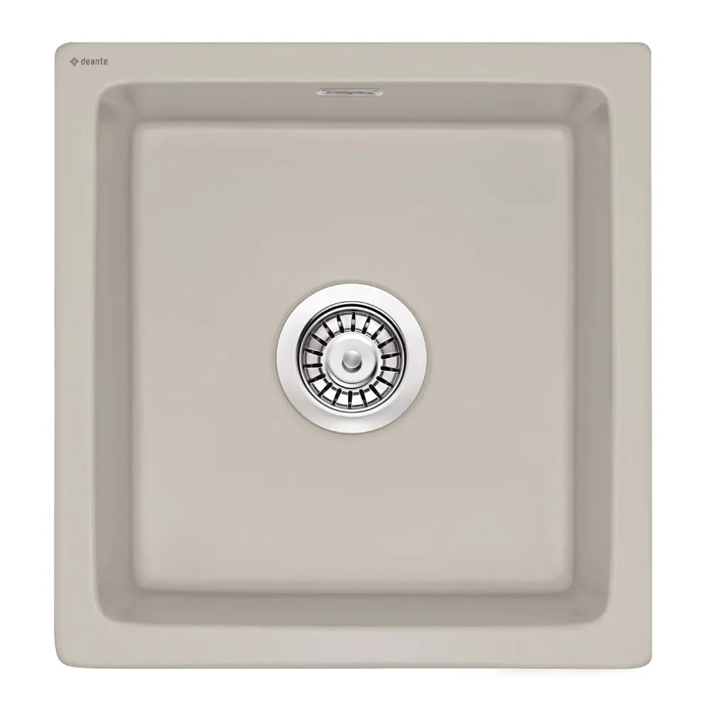 DEANTE Sabor ZCB C103 Sudopera