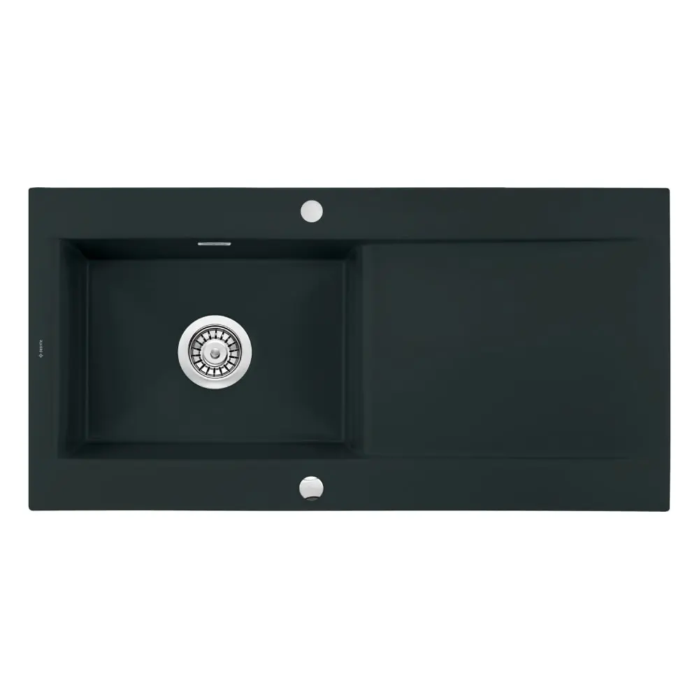 DEANTE Sabor ZCB N113 Sudopera