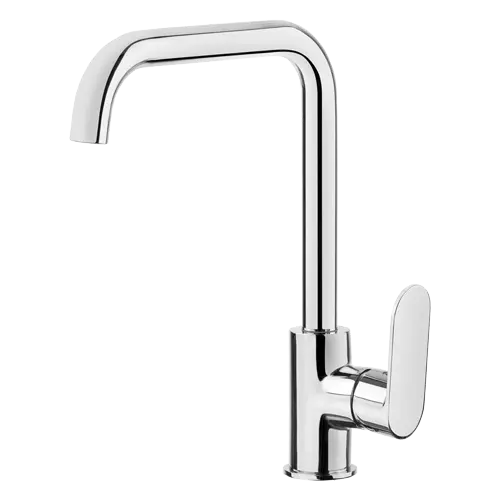 DEANTE slavina Alpinia IX - BGA 063M