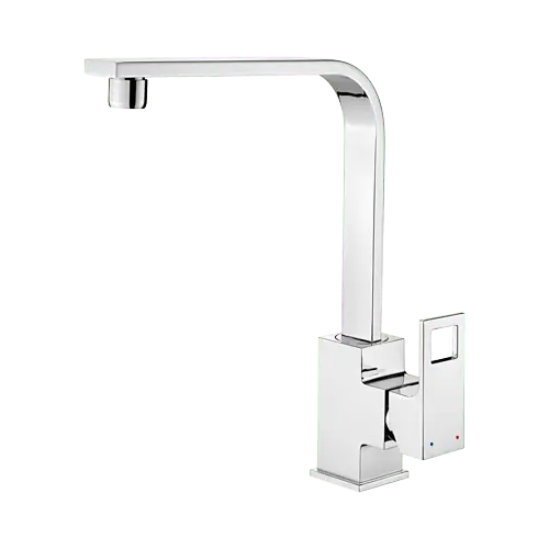 DEANTE slavina Anemon IX - BCZ 062M