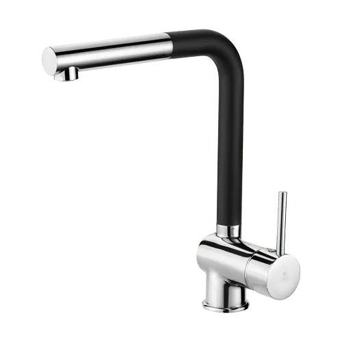 DEANTE slavina Aster BL/T - BCA B730