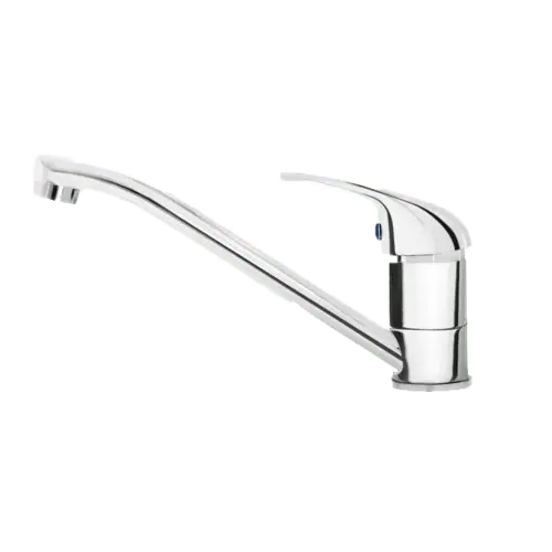 DEANTE Slavina Faro IX - BMU 060M,