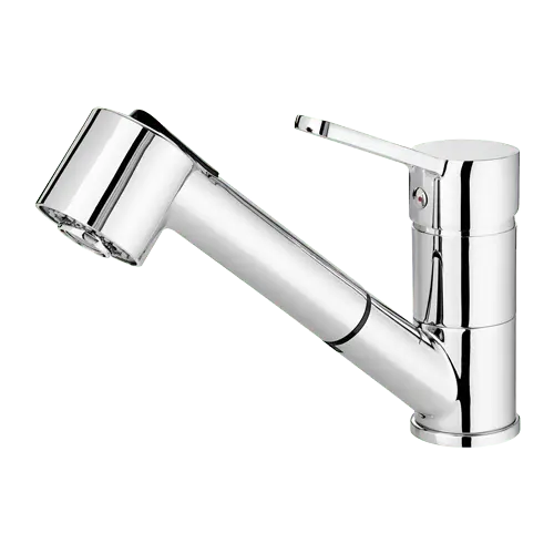 DEANTE slavina Narcis IX/T - BDN 071M