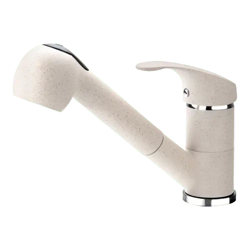 DEANTE slavina Pepe SD/T - BDP 771M