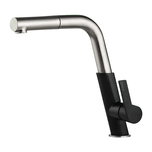 DEANTE slavina  Silia BL/T - BQS B730