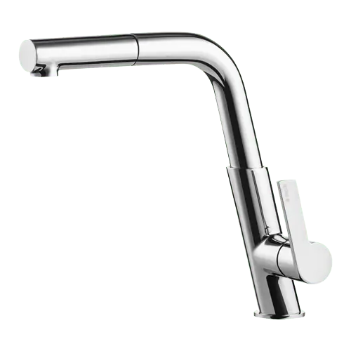DEANTE slavina Silia IX/T - BQS 073M