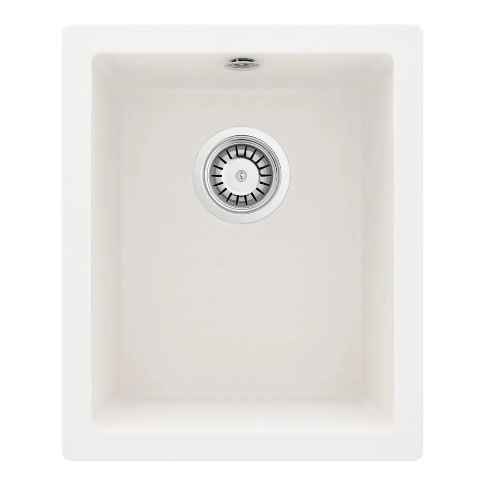 DEANTE String ZQA A10B Sudopera