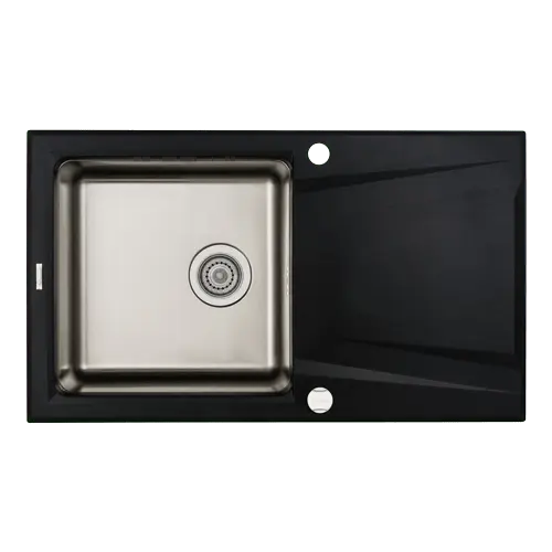 DEANTE sudopera PRIME 86/BL - ZSR G113