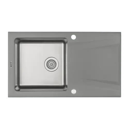 DEANTE sudopera PRIME 86/GR - ZSR S113