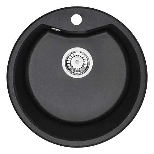 DEANTE sudopera SOLIS 48/BL - ZRS 2803