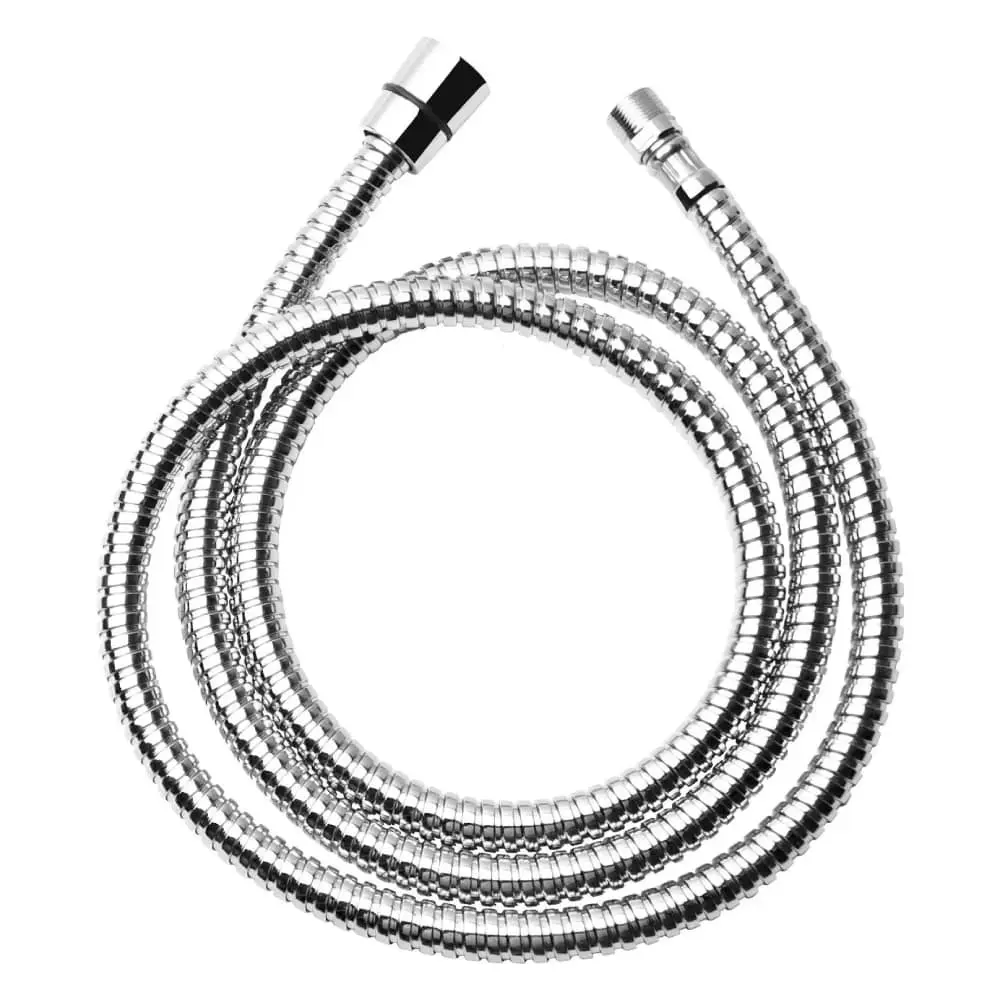 DEANTE Tuš crevo 1.5m- IX ANW 057V