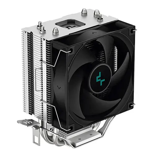 DEEPCOOL AG300 - Kuler
