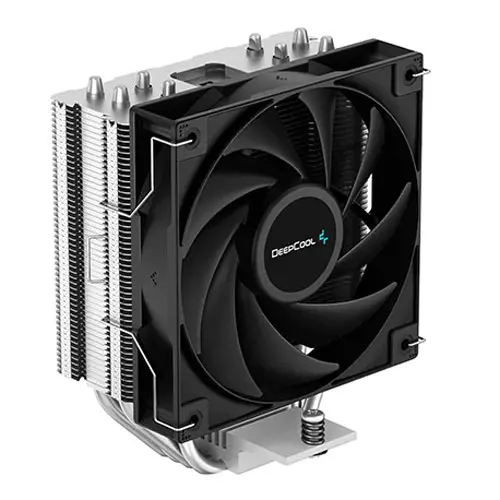 DEEPCOOL AG400 - Kuler