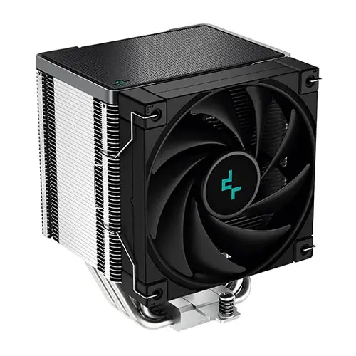 DEEPCOOL AK500 - Kuler