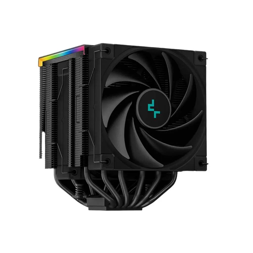 DEEPCOOL AK620 Digital Kuler