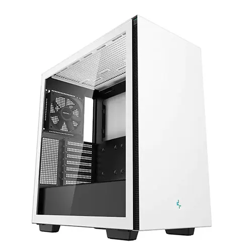 DEEPCOOL CH510 - Kućište