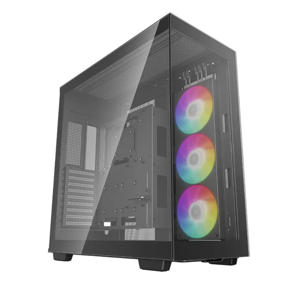 DEEPCOOL CH780 Kućište