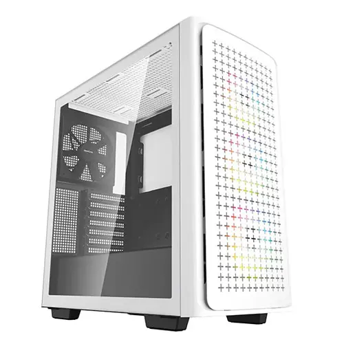 DEEPCOOL CK560 - Kućište
