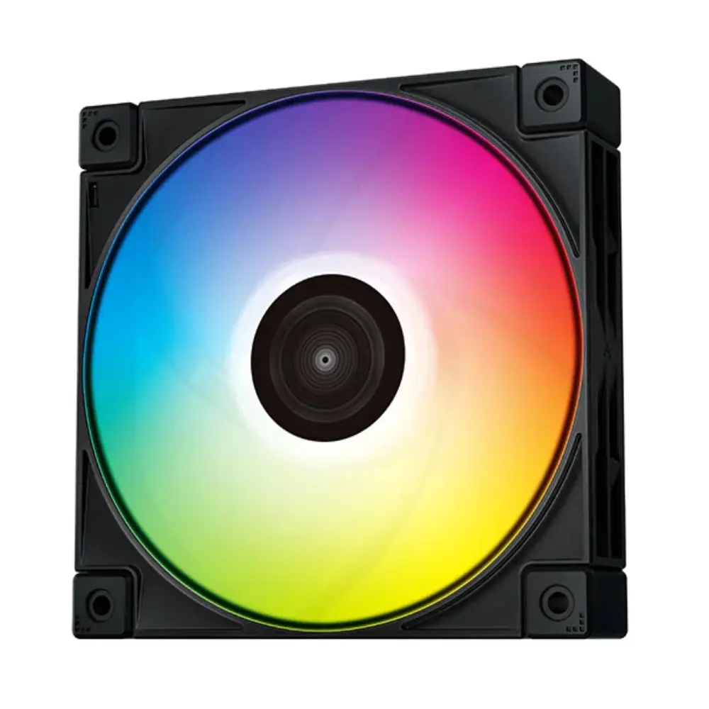 DEEPCOOL FC120 A-RGB Ventilator