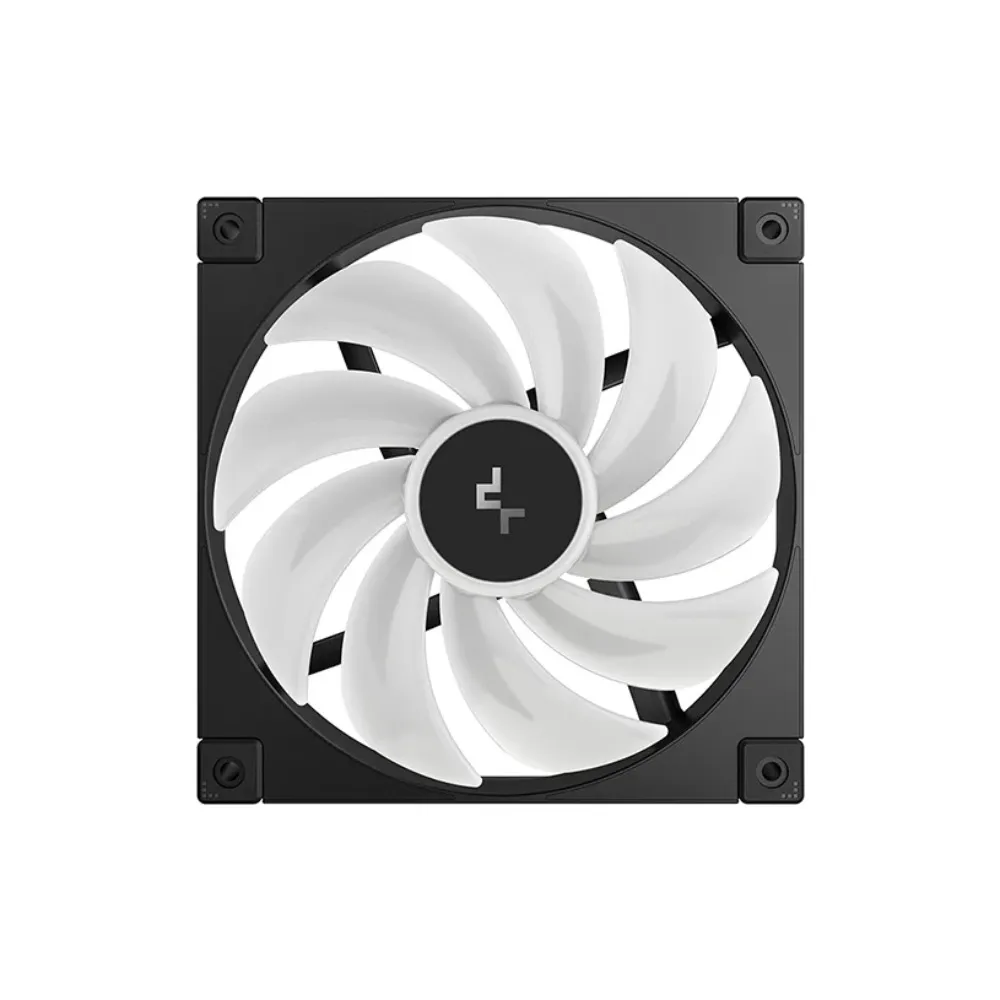 DEEPCOOL FD14 ARGB