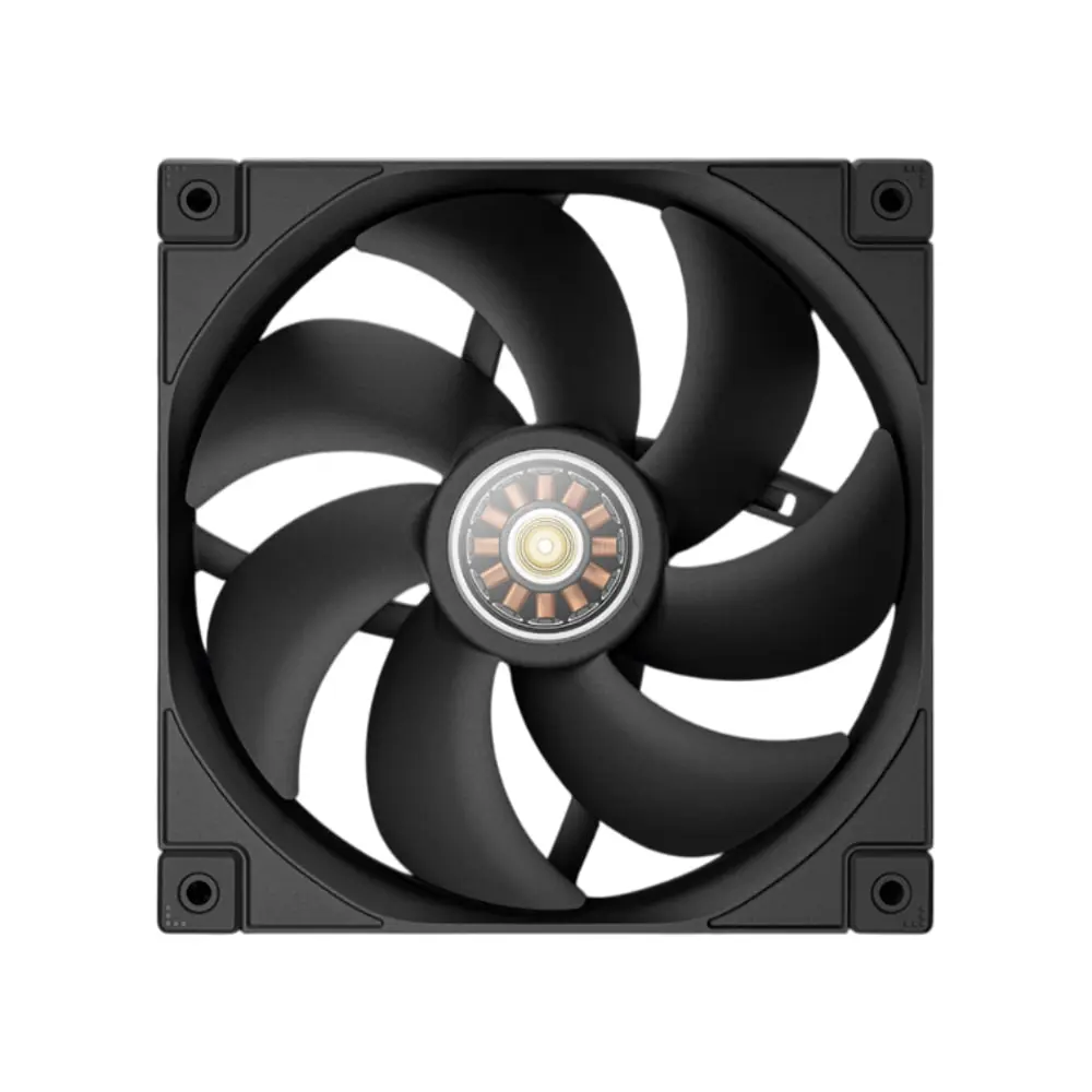 DEEPCOOL FT14 Ventilator